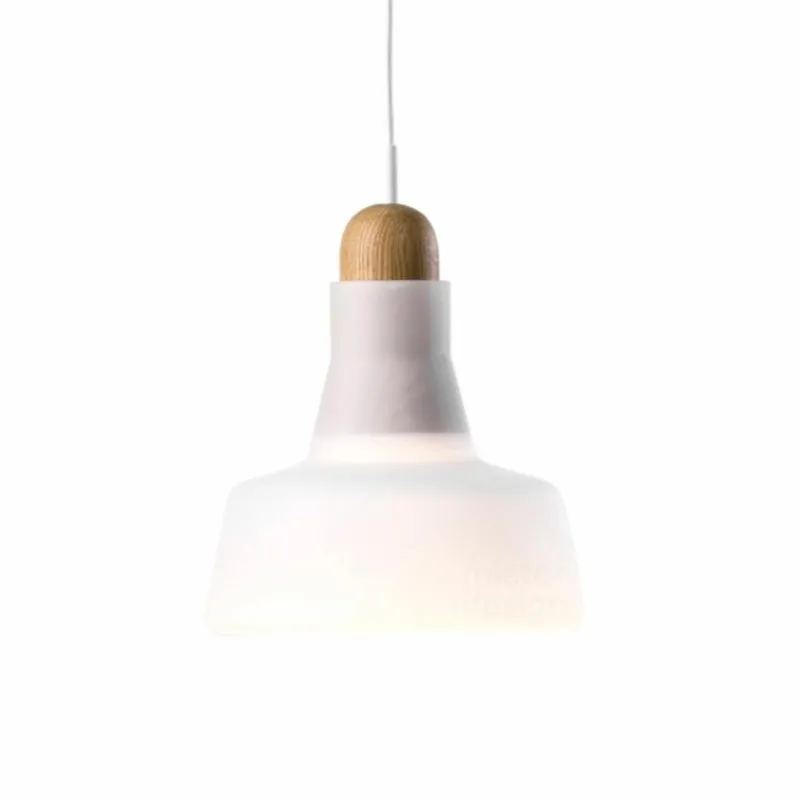 Discount Shadows Waist Hanglamp Hanglampen