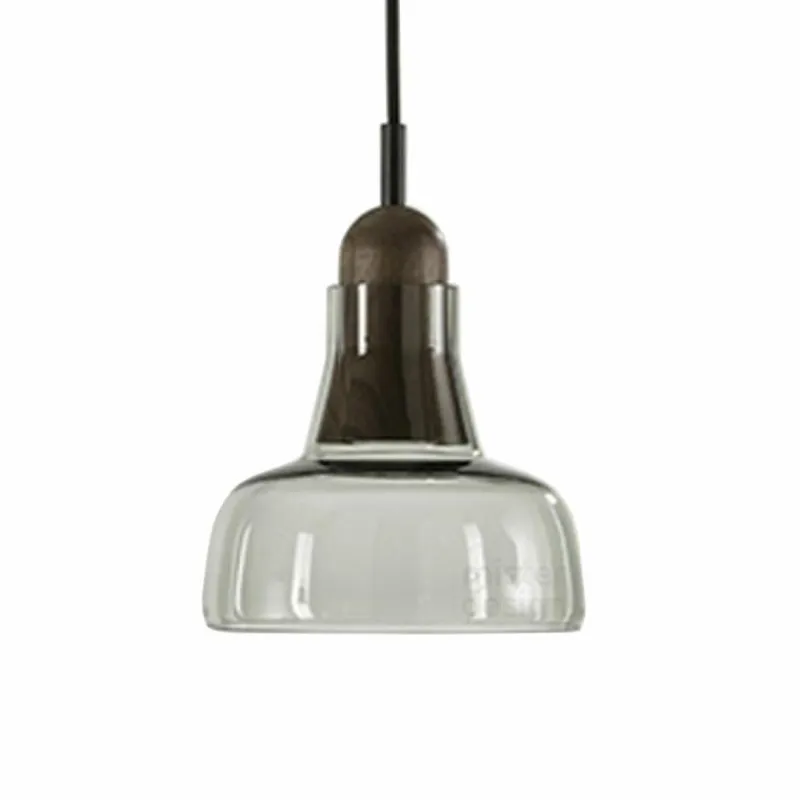 Discount Shadows Waist Hanglamp Hanglampen