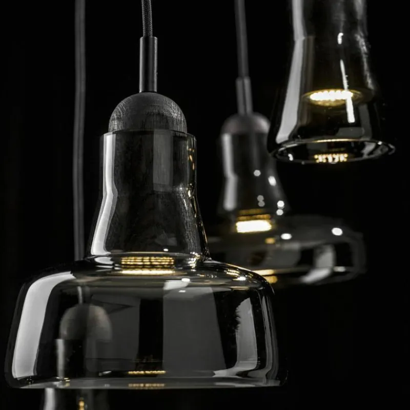 Discount Shadows Waist Hanglamp Hanglampen