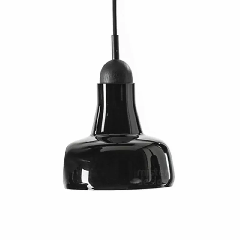 Discount Shadows Waist Hanglamp Hanglampen