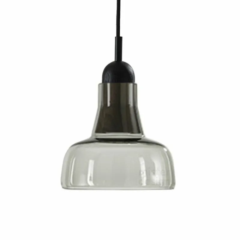 Discount Shadows Waist Hanglamp Hanglampen