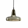 Sale Shadows Wide Hanglamp Hanglampen