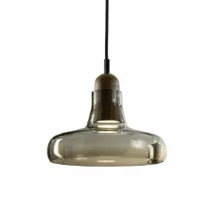 Sale Shadows Wide Hanglamp Hanglampen