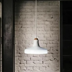 Sale Shadows Wide Hanglamp Hanglampen
