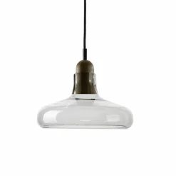 Sale Shadows Wide Hanglamp Hanglampen