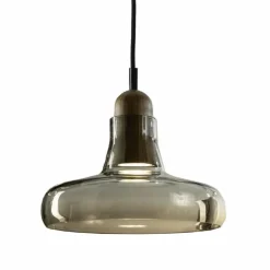 Sale Shadows Wide Hanglamp Hanglampen
