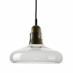 Sale Shadows Wide Hanglamp Hanglampen