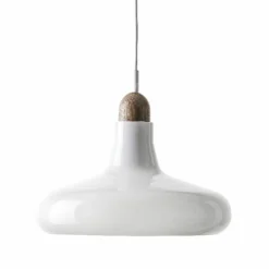 Sale Shadows Wide Hanglamp Hanglampen