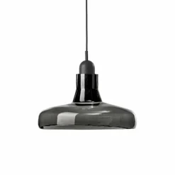Sale Shadows Wide Hanglamp Hanglampen