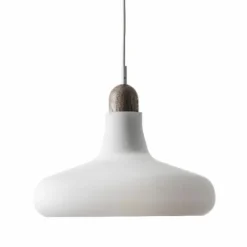 Sale Shadows Wide Hanglamp Hanglampen