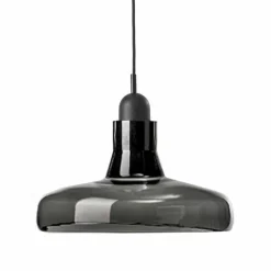 Sale Shadows Wide Hanglamp Hanglampen