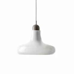 Sale Shadows Wide Hanglamp Hanglampen
