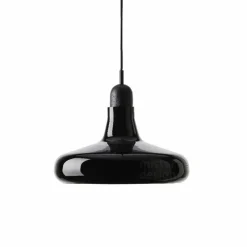 Sale Shadows Wide Hanglamp Hanglampen