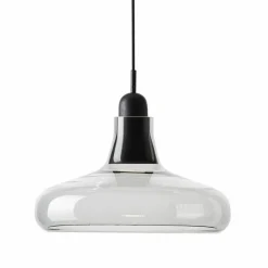 Sale Shadows Wide Hanglamp Hanglampen