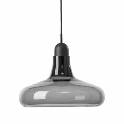 Sale Shadows Wide Hanglamp Hanglampen