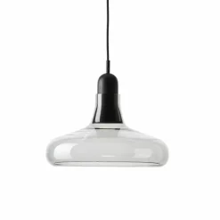 Sale Shadows Wide Hanglamp Hanglampen
