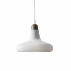 Sale Shadows Wide Hanglamp Hanglampen