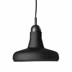 Sale Shadows Wide Hanglamp Hanglampen
