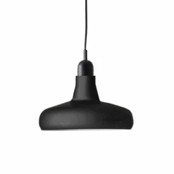 Sale Shadows Wide Hanglamp Hanglampen