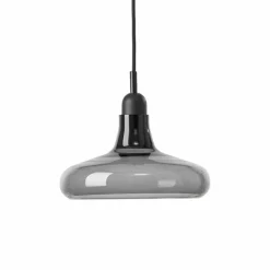 Sale Shadows Wide Hanglamp Hanglampen