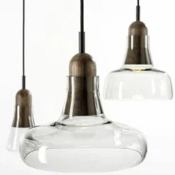 Sale Shadows Wide Hanglamp Hanglampen