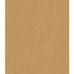 Hot Shards Behang Behang