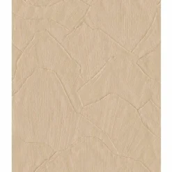 Hot Shards Behang Behang