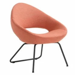 Clearance Shark Loungestoel Loungestoelen