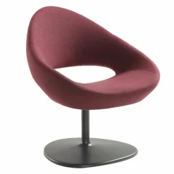 Clearance Shark Loungestoel Loungestoelen