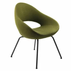 Hot Shark Stoel Eetkamerstoelen