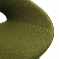 Hot Shark Stoel Eetkamerstoelen