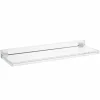 New Shelfish Wandplank Wandplanken|Badkamermeubels