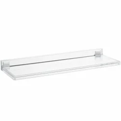 New Shelfish Wandplank Wandplanken|Badkamermeubels