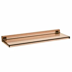 New Shelfish Wandplank Wandplanken|Badkamermeubels