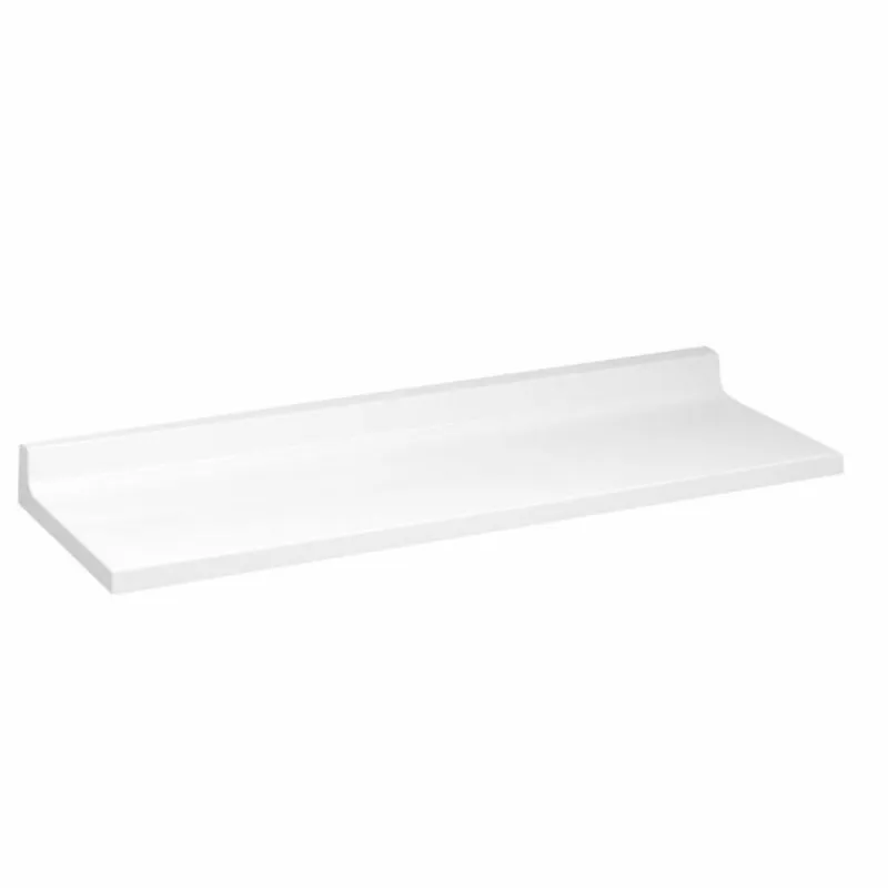 New Shelfish Wandplank Wandplanken|Badkamermeubels