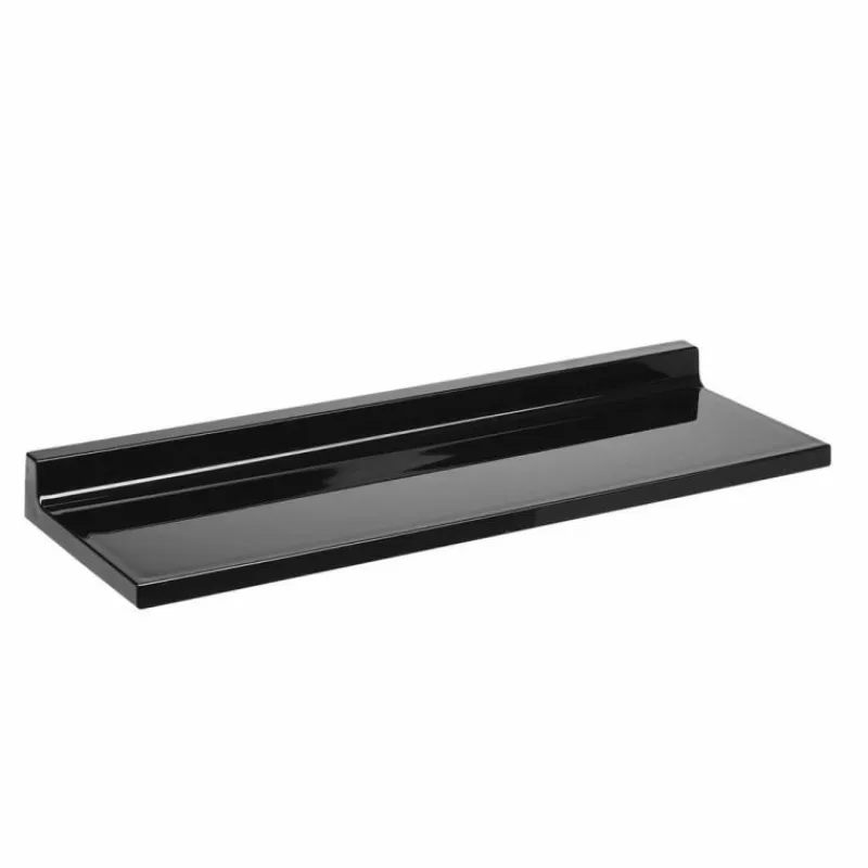 New Shelfish Wandplank Wandplanken|Badkamermeubels