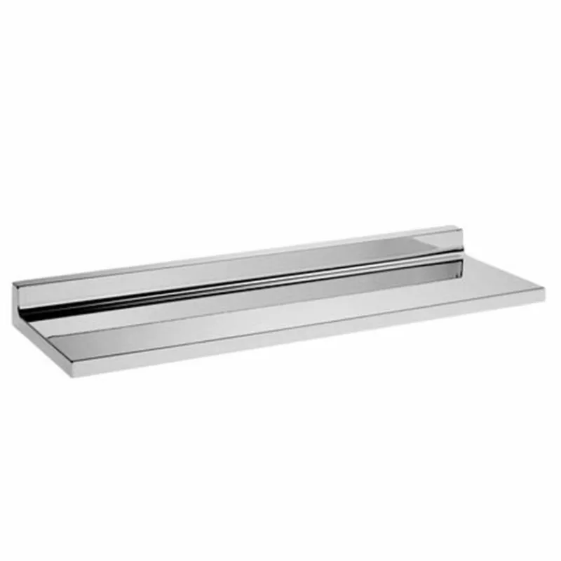 New Shelfish Wandplank Wandplanken|Badkamermeubels