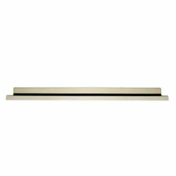 New Shelfish Wandplank Wandplanken|Badkamermeubels