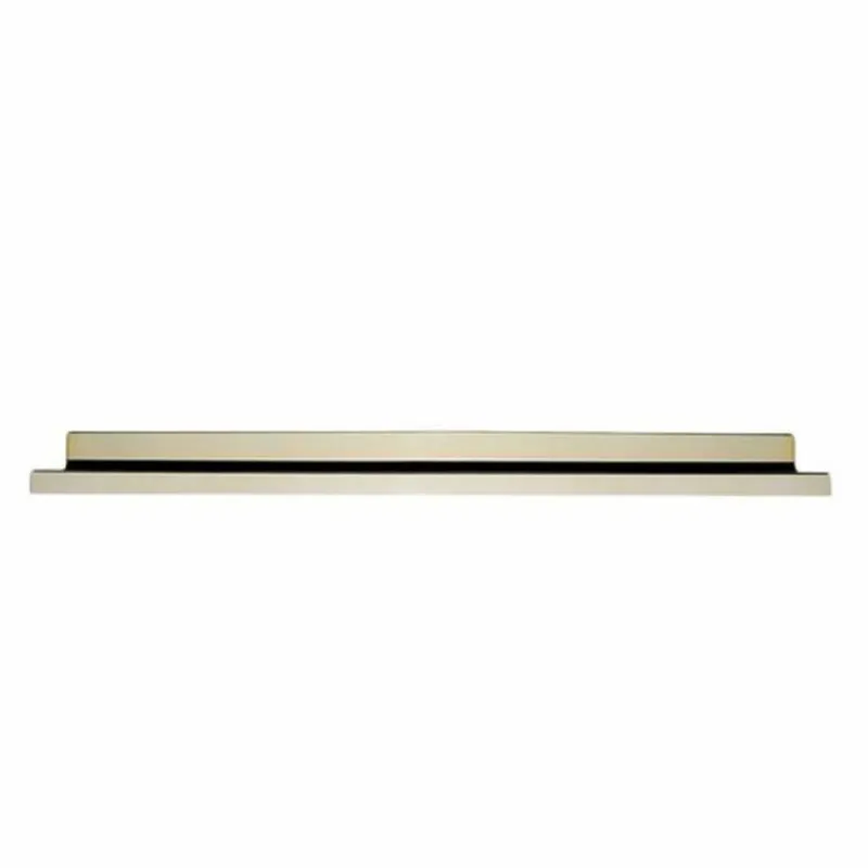 New Shelfish Wandplank Wandplanken|Badkamermeubels