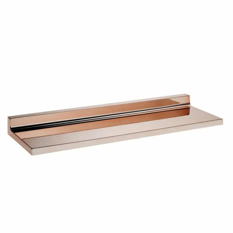 New Shelfish Wandplank Wandplanken|Badkamermeubels