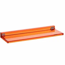 New Shelfish Wandplank Wandplanken|Badkamermeubels