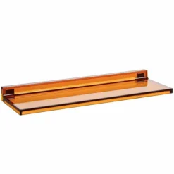 New Shelfish Wandplank Wandplanken|Badkamermeubels