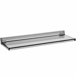 New Shelfish Wandplank Wandplanken|Badkamermeubels