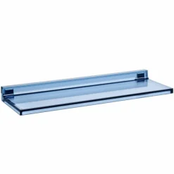 New Shelfish Wandplank Wandplanken|Badkamermeubels