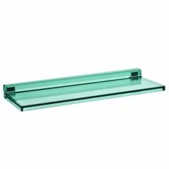 New Shelfish Wandplank Wandplanken|Badkamermeubels