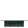 New Sheraton Dressoir Dressoirs