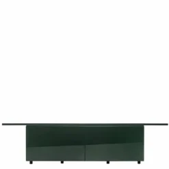 New Sheraton Dressoir Dressoirs