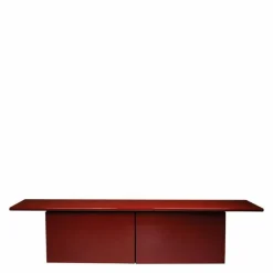 New Sheraton Dressoir Dressoirs
