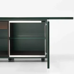 New Sheraton Dressoir Dressoirs