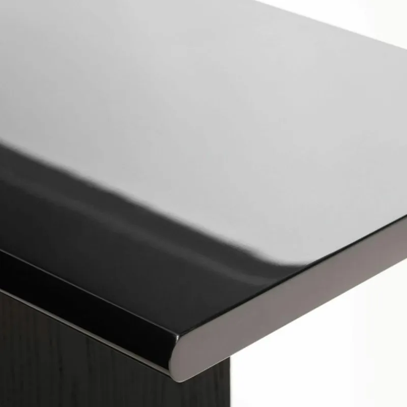 New Sheraton Dressoir Dressoirs